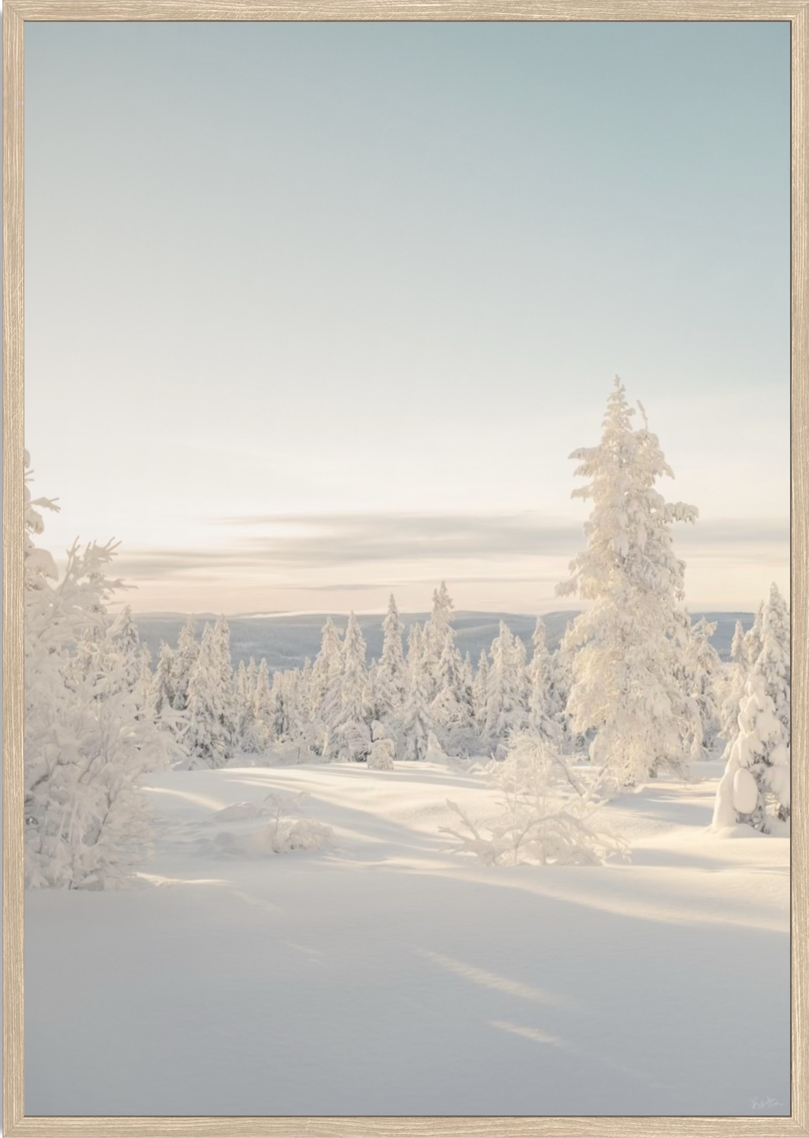 WoW 2420 01 - Image 2