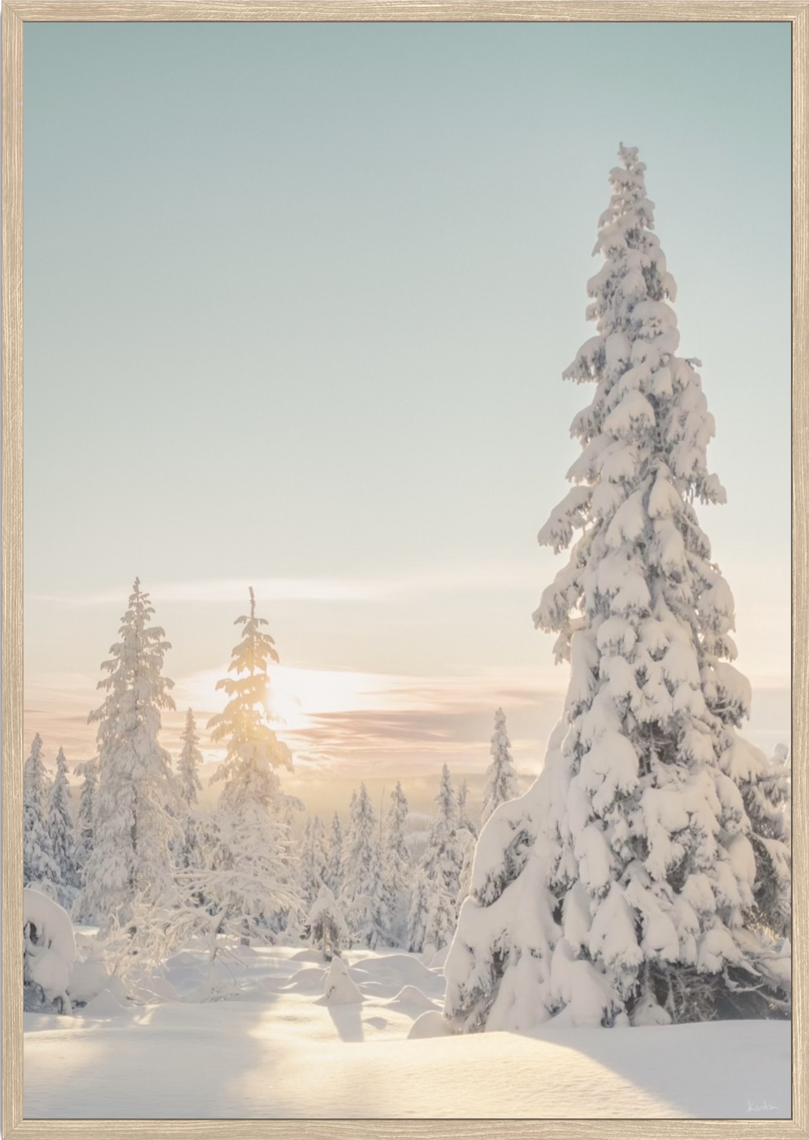 WoW 2420 07 - Image 2