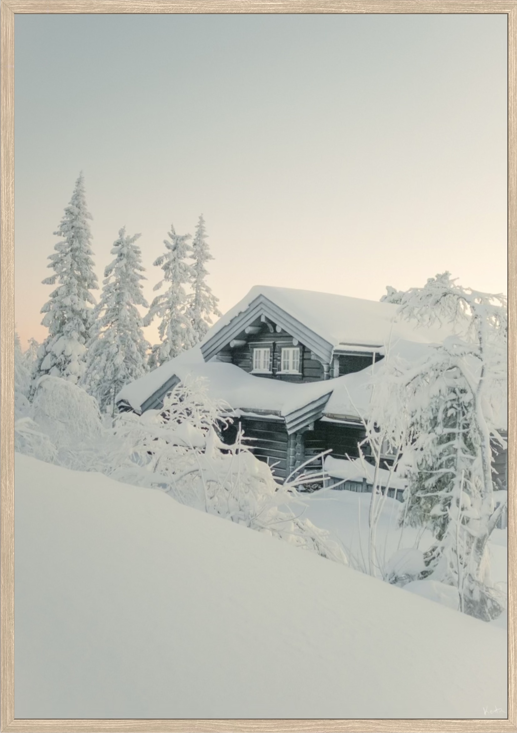 WoW 2420 09 - Image 2