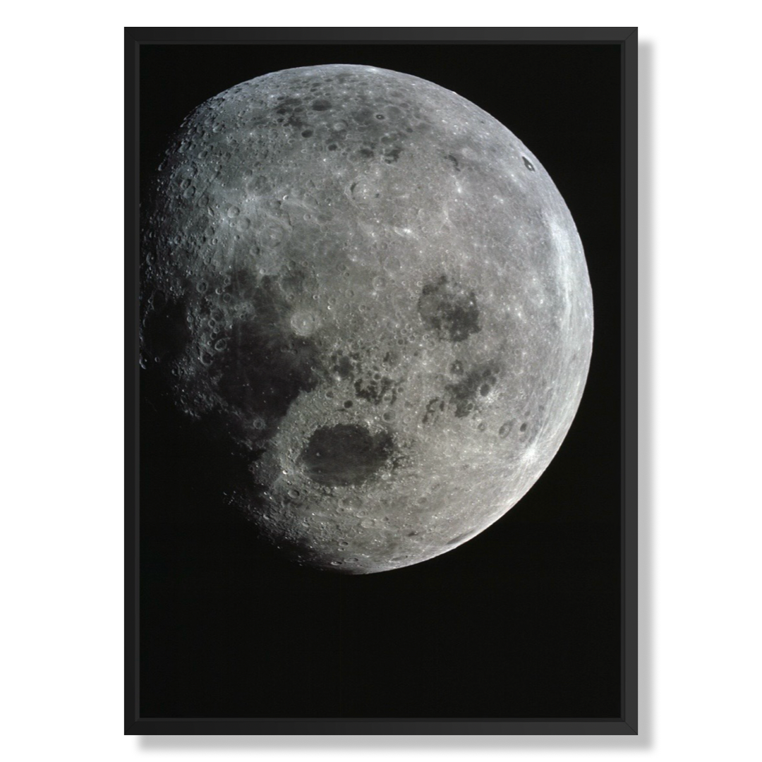 Mission to the Moon - Image 3