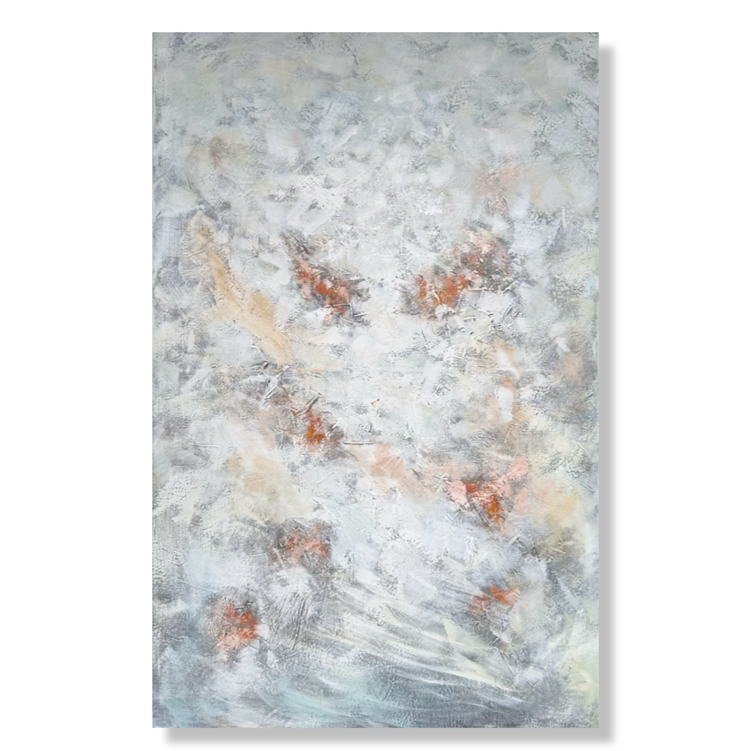Infinity - Image 3