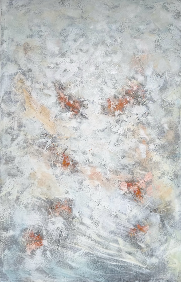 Infinity - Image 2