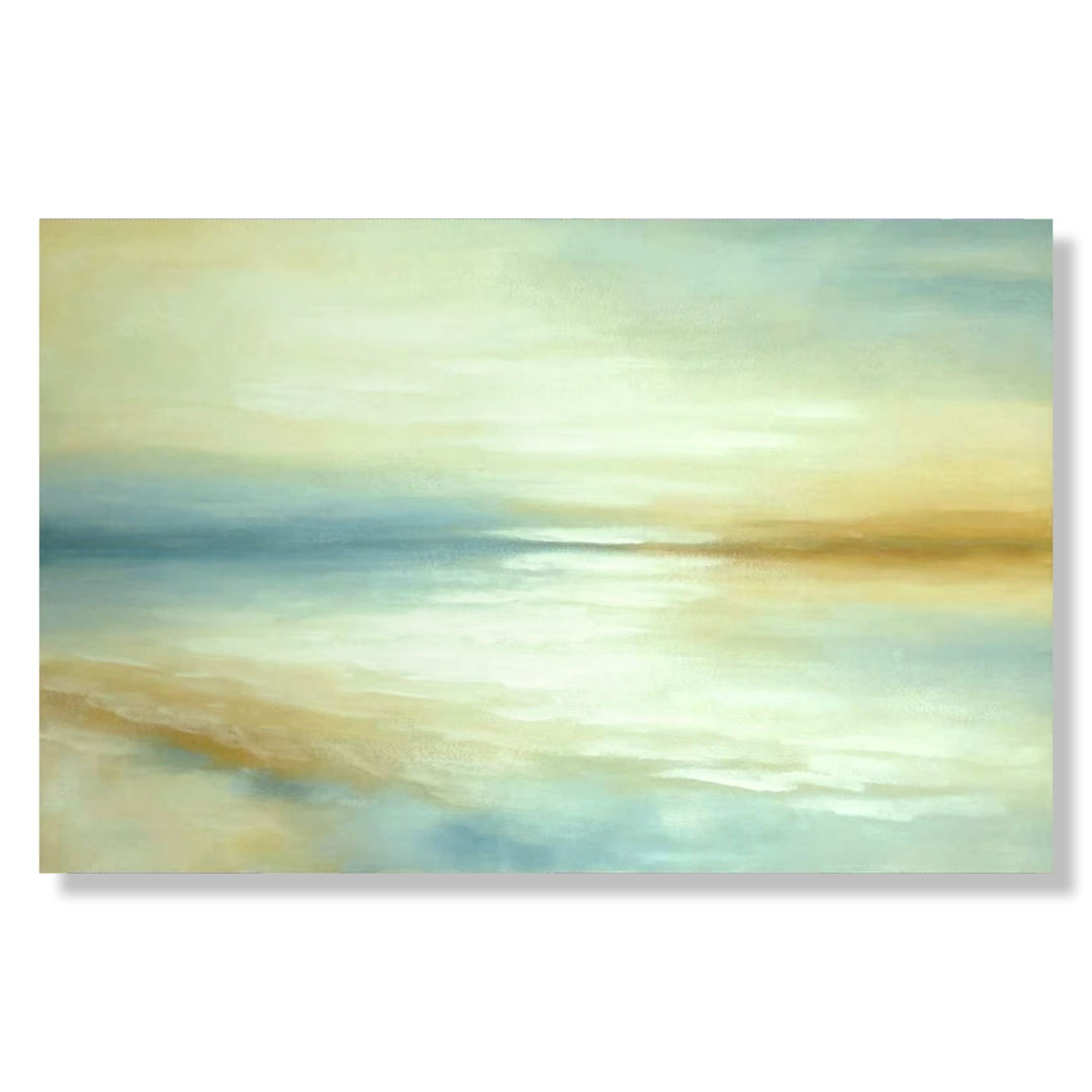 Serene - Image 3