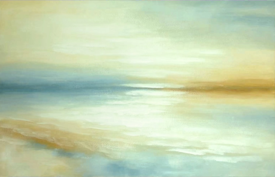 Serene - Image 2