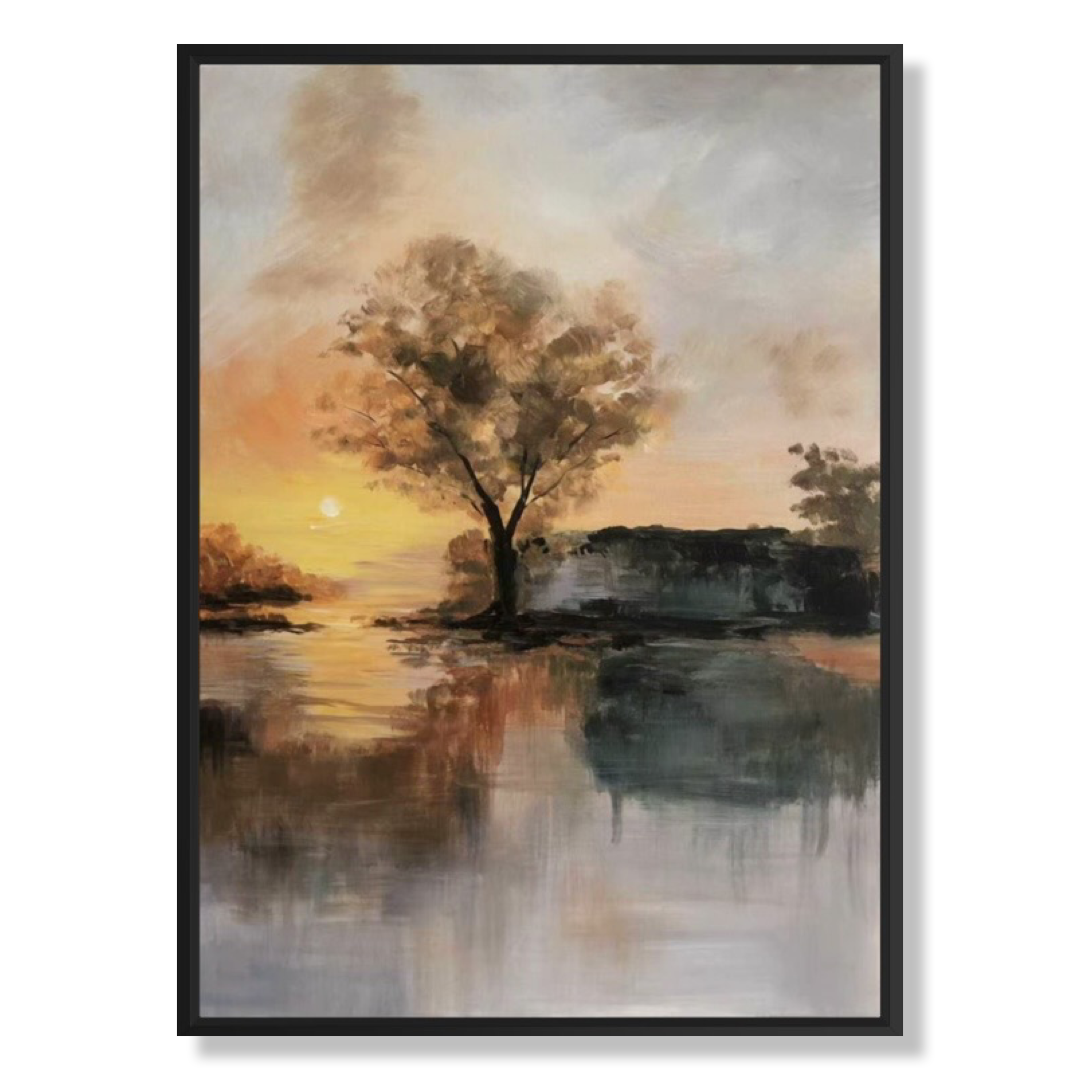 That Evening - Image 3