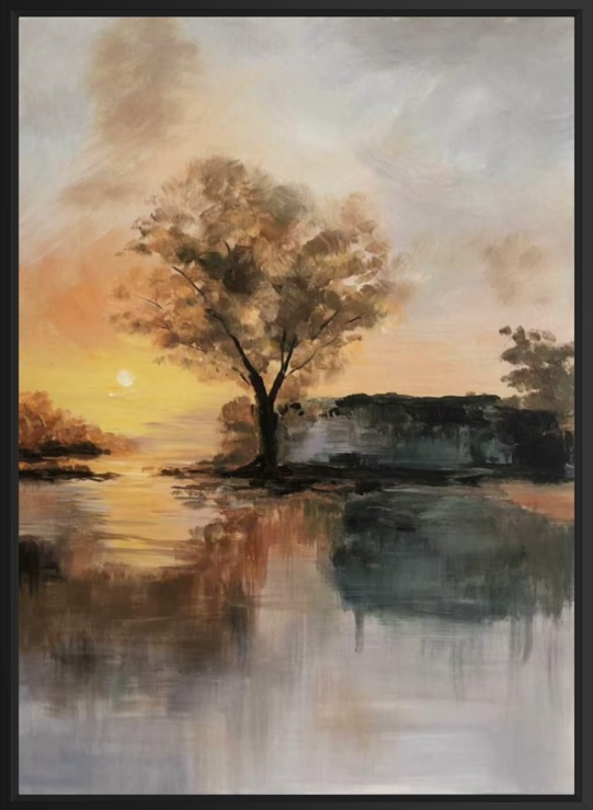 That Evening - Image 2